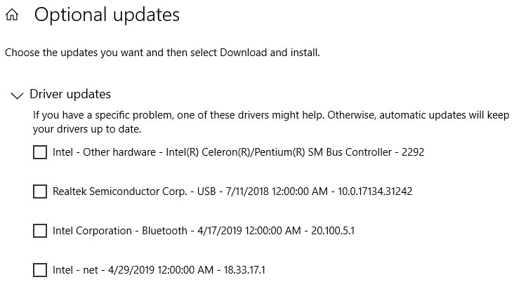 Windows updates keeps installing the same driver every day 75da98de-1a43-4246-beef-ba1b4d3ae362?upload=true.jpg