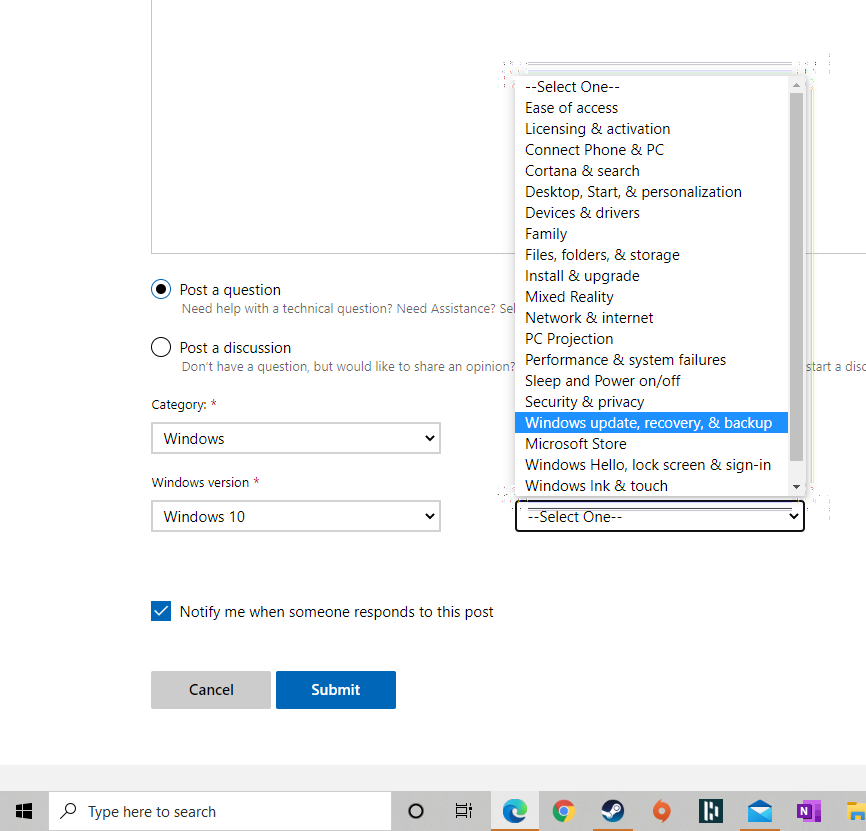 Strange tiling effect around any open application windows 75dfa5e9-6c9e-4116-9fae-786fa434bc1a?upload=true.png