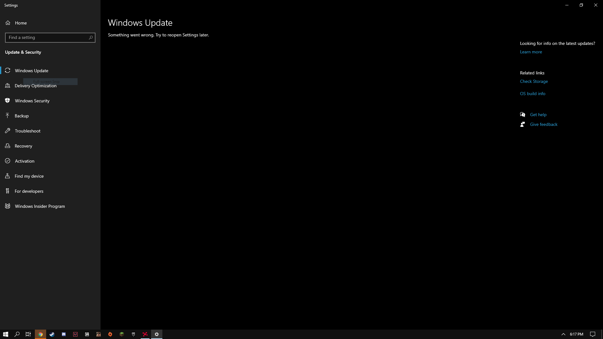 Updates for Windows 10 75e01095-459e-411a-948e-a2bf4075760b?upload=true.png