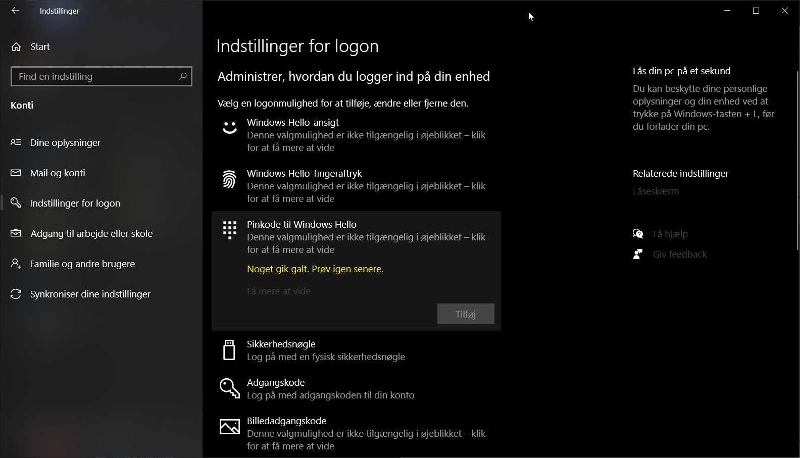 Pincode to windows hello 4 digits password 75e243ec-b701-43bb-83f0-f0febc073dc3?upload=true.png