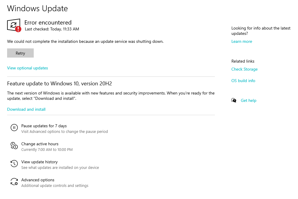 Windows Update Error 75e321cb-cf26-4aca-9359-49611887ef07?upload=true.png