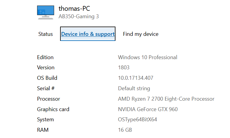 Re activate windows 10 Pro after hardware change 75e48854-84c4-4876-8e0c-b2893fb4443e?upload=true.png