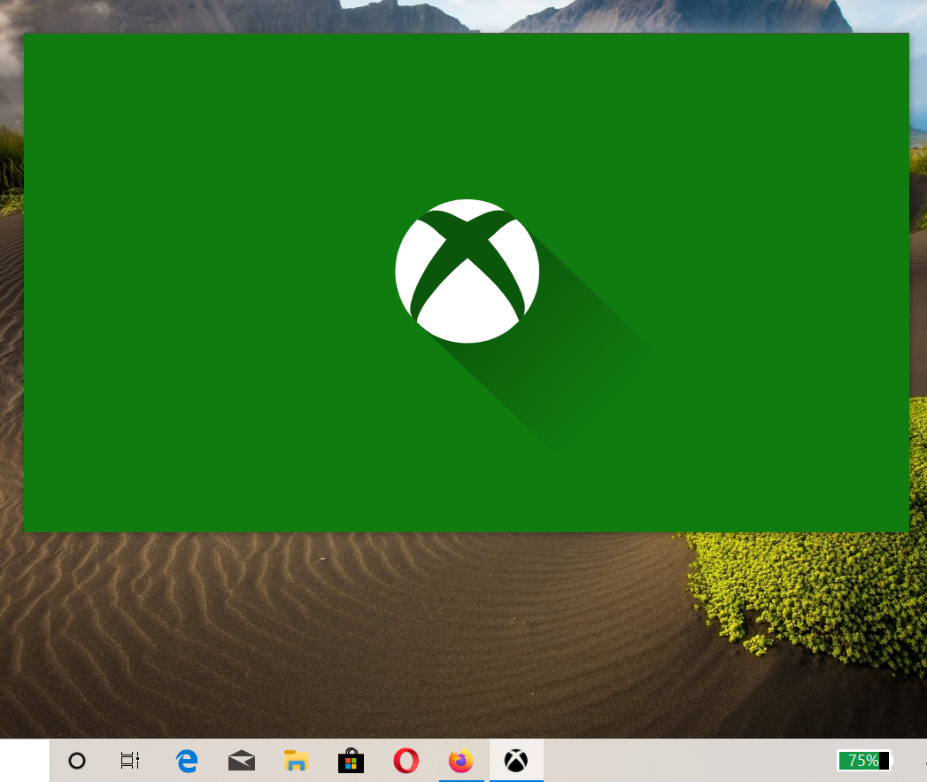 Xbox Beta (PC) Stuck?  (Windows 10) 75e5a39b-4533-46a5-99cc-c5bc88bc0655?upload=true.png
