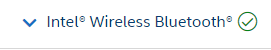 Bluetooth stopped working after installing Win10 feature update 2004 75e72535-cf60-4eb4-b921-91b907419b50?upload=true.png