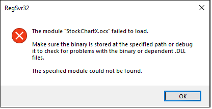 'mdmcommon' DLL Module Keeps Loading and I Don't Know What It Is or Why 75e84e77-0a75-424a-b9a4-2533a7f8eef1?upload=true.png