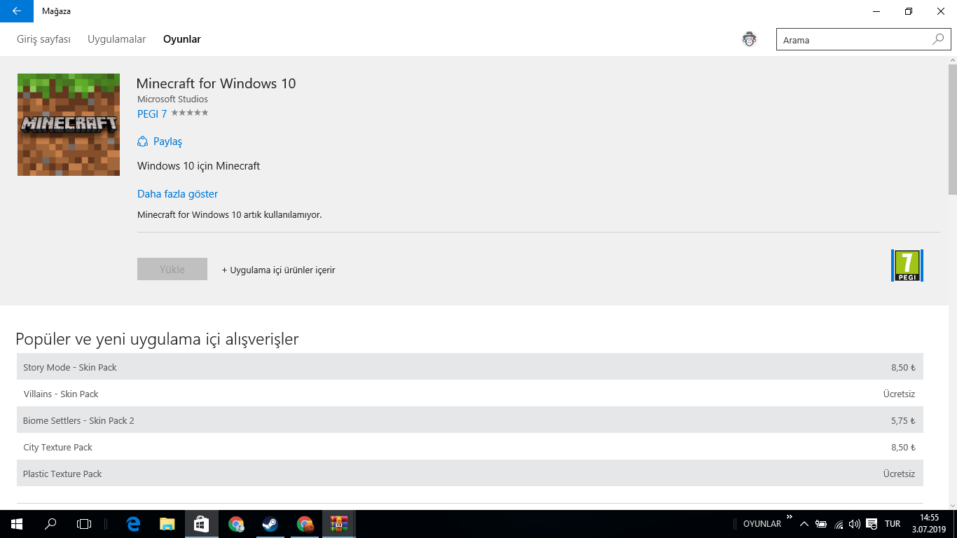 minecraft yüklenmiyor 75e9fbac-9ff5-4f9d-86ab-7039ab68ece6?upload=true.png