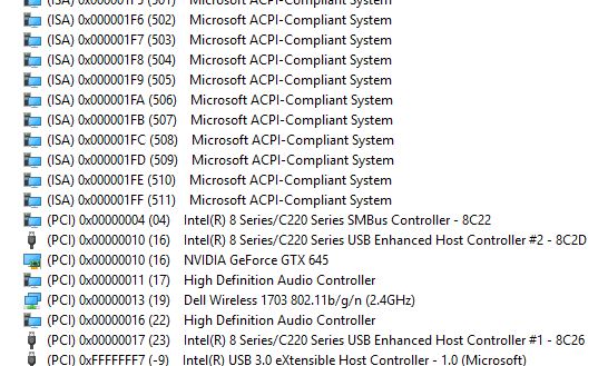 Windows 10 IRQ settings at sources tab grayed out 75eaeaa3-68c5-4638-afa3-ecdd6fc856ef?upload=true.jpg