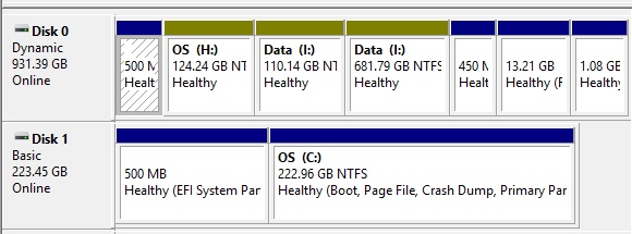 Is it Possible and Ethical,..?  For Two OS to be Partitioned on the same Drive? 75f574d8-b54e-40e4-8fc5-4375b7ddb58e.jpg