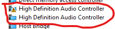 high definition audio controller error 75f5912f-9d67-4db8-853a-b6807a59189d?upload=true.png