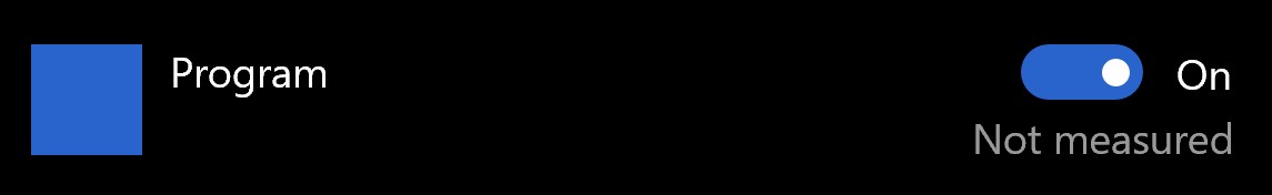 Hello, I have a weird app enabled on startup and i'd like some help on it 75fc0f8c-c315-4c23-b5b2-0fd0f415f820?upload=true.jpg