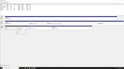 Can't merge these partitions, why? 75GBwT8AoEoL4PNpTlWv3Bg2DvxAFSp7BqpA6DPyRrA.jpg