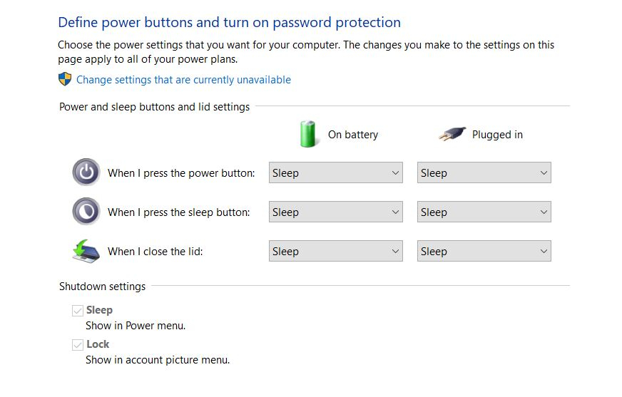 My device is not resuming work after restart 75pd4hykgodw.jpg