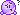 My computer shows I’m almost out of storage however, I have barely download anything on my... 76007d1485966100t-show-storage-space-pc-question.gif