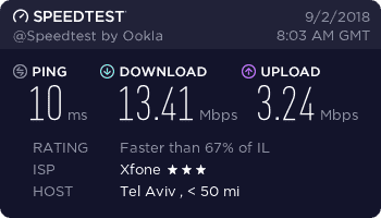 Sea of thieves very high latency (PING) 7601426160.png