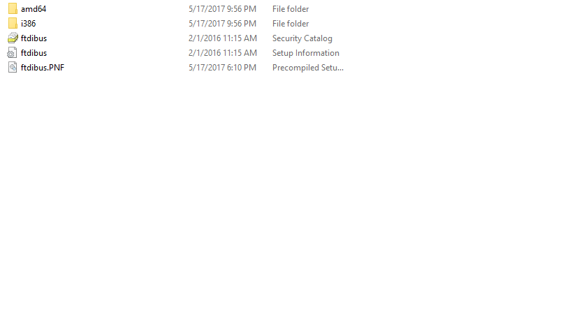 FTDIBUS 7602dcca-4d49-4e0d-8e5d-55b192c905f8.png