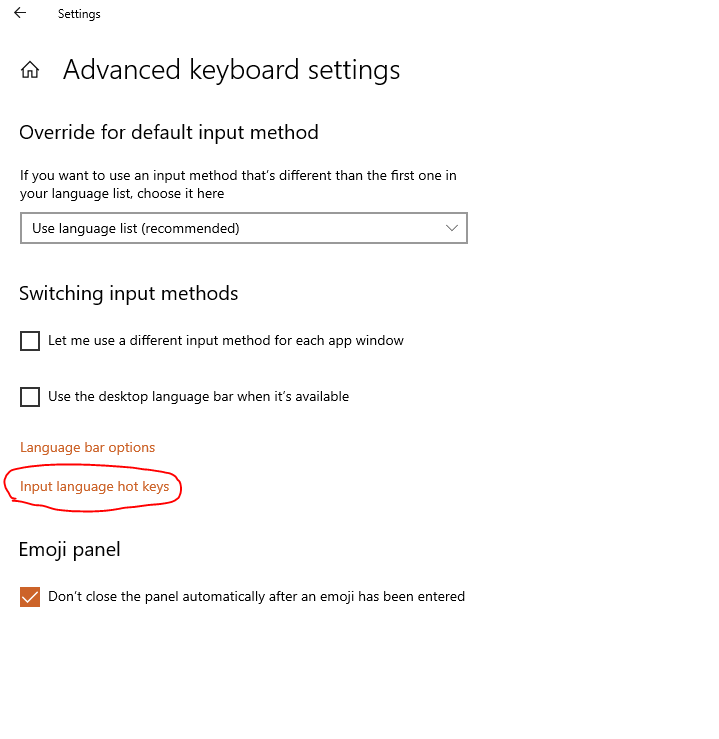 Cannot change Language hot keys 76030c53-42fa-4e36-84c5-7c222eea2d2e?upload=true.png