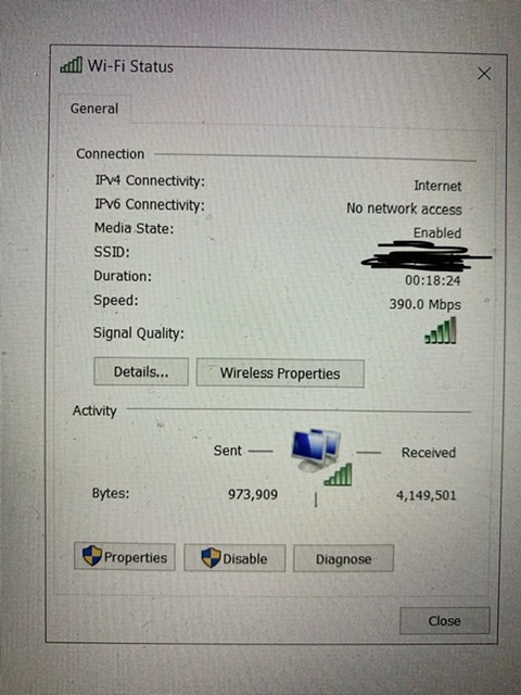 Stuck on 5ghz 76030f61-1fbf-44dd-baf4-00838e82d34c?upload=true.jpg