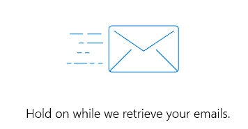 iCloud Address Broken in Windows 10 Mail App 7607ad7e-15ed-40bb-9c1d-4241eb2a39f8?upload=true.png