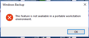 Intel Introduces New NUC Kits and NUC Mini PCs to the Intel NUC Family 760d9eed-fa3e-43fc-bd83-8287d647f698?upload=true.png