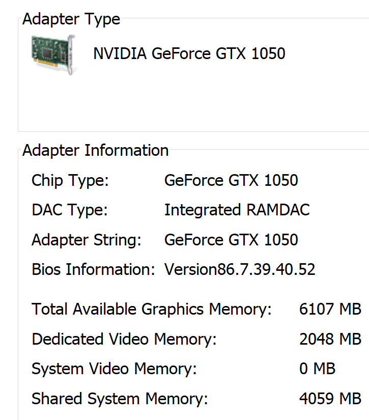my video ram is messed up 76107524-578b-424f-b5a5-5b5bc4a6dfe5?upload=true.png