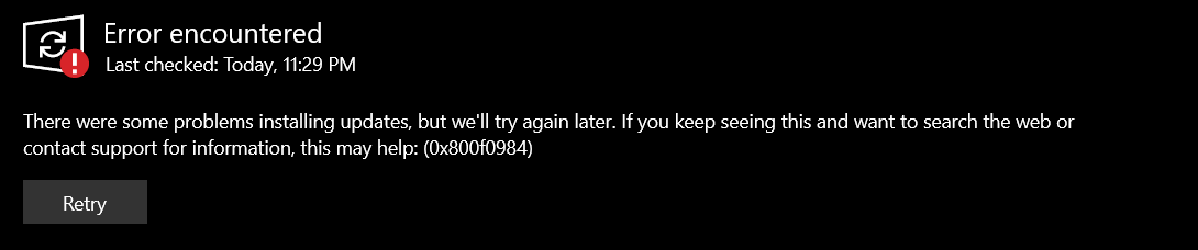 Error installing 2020-07 Cumulative Update Preview for Windows 10 Version 20H2 for... 7611e812-3567-4e41-9ecc-b1d48e46f003?upload=true.png