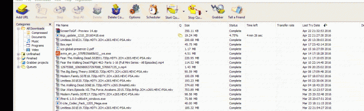 Windows 10 stuttering/glitching/buzzing causing screen to also freeze/lag 76134d1485966100t-windows-10-stuttering-lagging-graphical-glitches-animation.gif