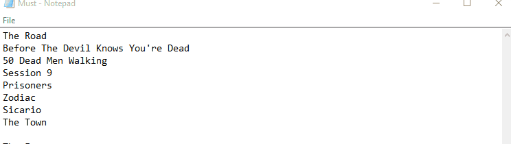 Windows 10 stuttering/glitching/buzzing causing screen to also freeze/lag 76136d1485966136t-windows-10-stuttering-lagging-graphical-glitches-animation2.gif