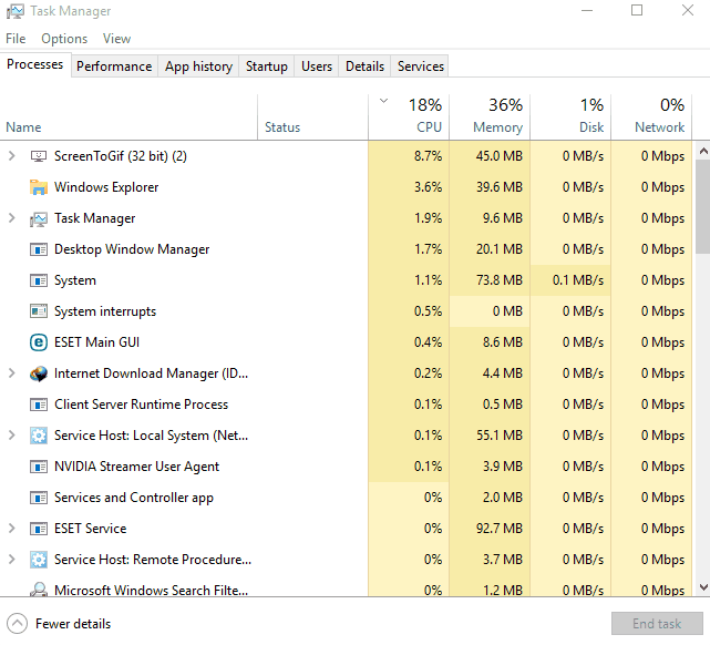 Windows 10 stuttering/glitching/buzzing causing screen to also freeze/lag 76137d1485966136t-windows-10-stuttering-lagging-graphical-glitches-animation3.gif