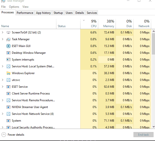 Windows 10 stuttering/glitching/buzzing causing screen to also freeze/lag 76138d1485966136t-windows-10-stuttering-lagging-graphical-glitches-animation4.gif