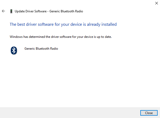 bluetooth generic adapter not working code 43 76161d1485966136t-generic-bluetooth-dongle-error-code-43-a-1dabab9-imgur.png