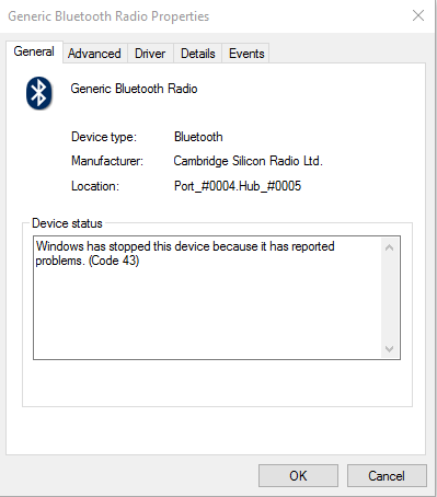 bluetooth generic adapter not working code 43 76162d1485966136t-generic-bluetooth-dongle-error-code-43-a-kx4y0if-imgur.png