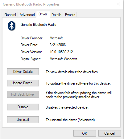 bluetooth generic adapter not working code 43 76164d1485966136t-generic-bluetooth-dongle-error-code-43-a-ugsee0s-imgur.png