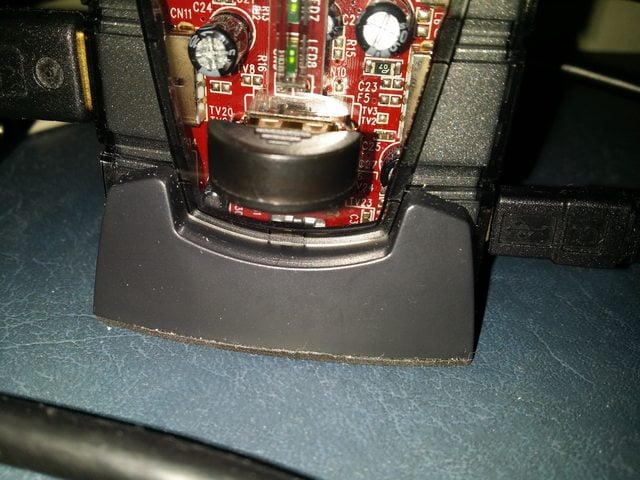 bluetooth generic adapter not working code 43 76165d1485966136t-generic-bluetooth-dongle-error-code-43-a-xca0v7hl.jpg