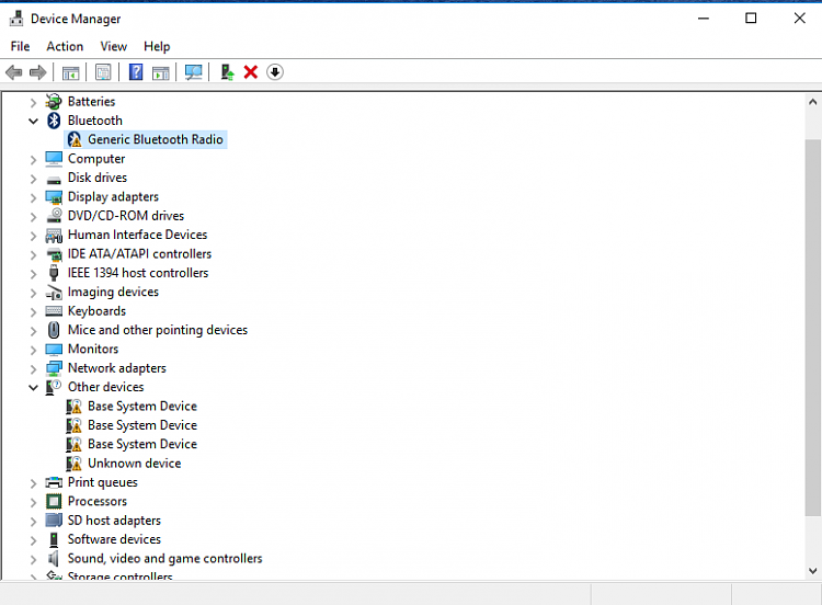 bluetooth generic adapter not working code 43 76168d1485966136t-generic-bluetooth-dongle-error-code-43-a-capture.png