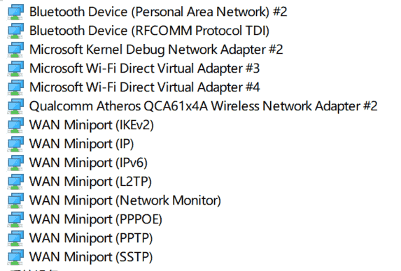 Surface GO with WLAN 2 and bluetooth 2 76184a76-44b6-47c9-a516-c6b1ccc840d2?upload=true.png