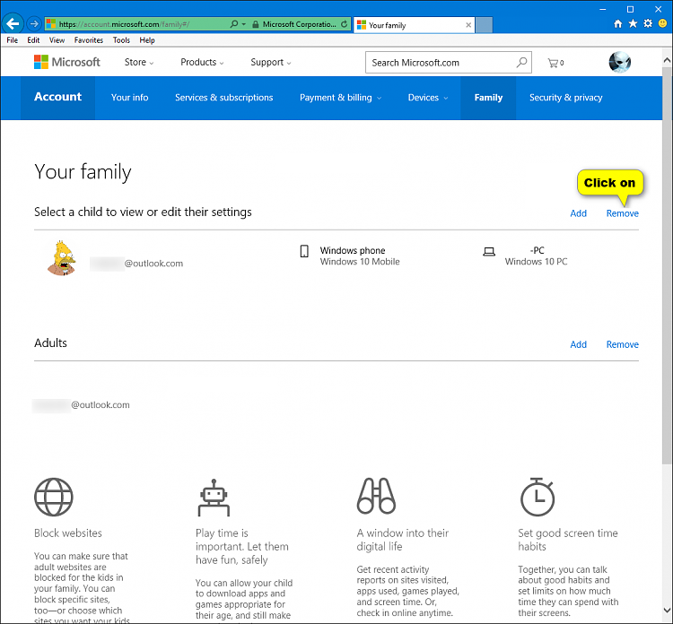are family members alerted when child downloads app microsoft family safety 7618e897-2574-4517-80ca-0ef18325dda6.png