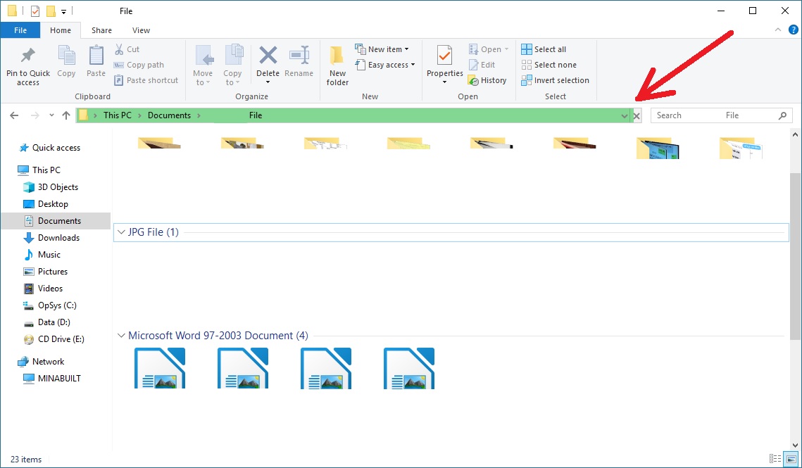 file explorer progress bar 761ab2d7-9ef7-4202-b1a6-957bb68172e6?upload=true.jpg
