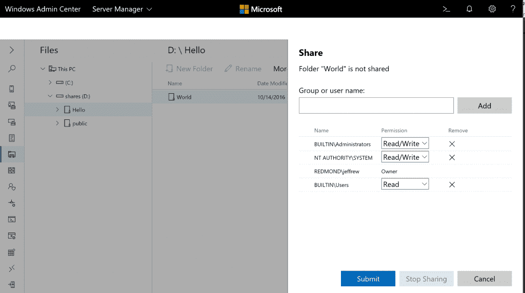 Announcing Windows Admin Center Preview 1807 761c2111acd963ac9875641fc3610b9f-1024x572.png