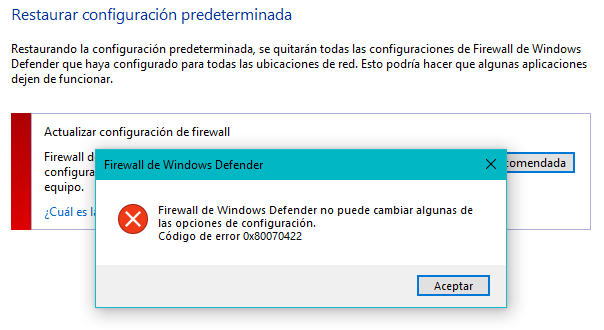 Defender and Firewall dont work anymore 761c6129-27a6-4c1c-bb73-da603ed1a2fc?upload=true.png