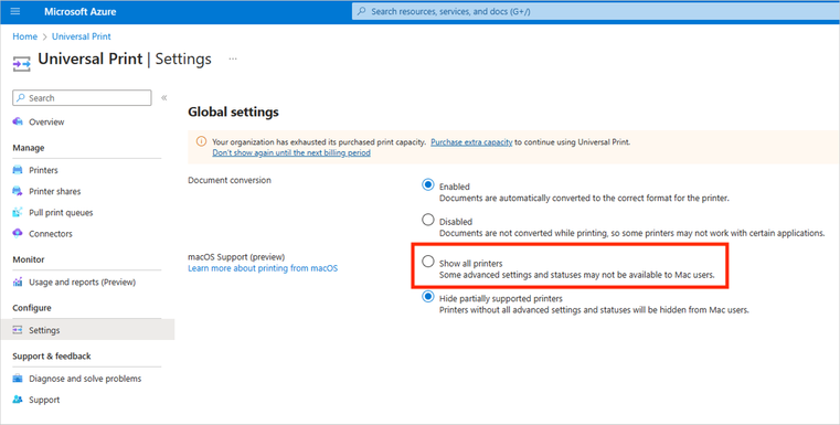 How do I disable the Universal Print dialog option? 761x385?v=v2.png