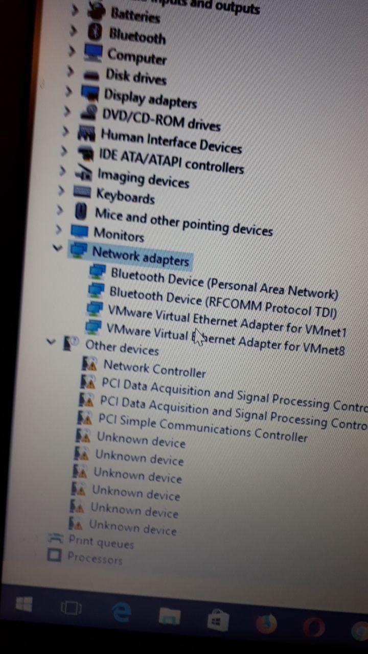 Windows 10 cannot find Network Driver 7620f186-9820-4f71-a7fb-5fe895f42e90?upload=true.jpg