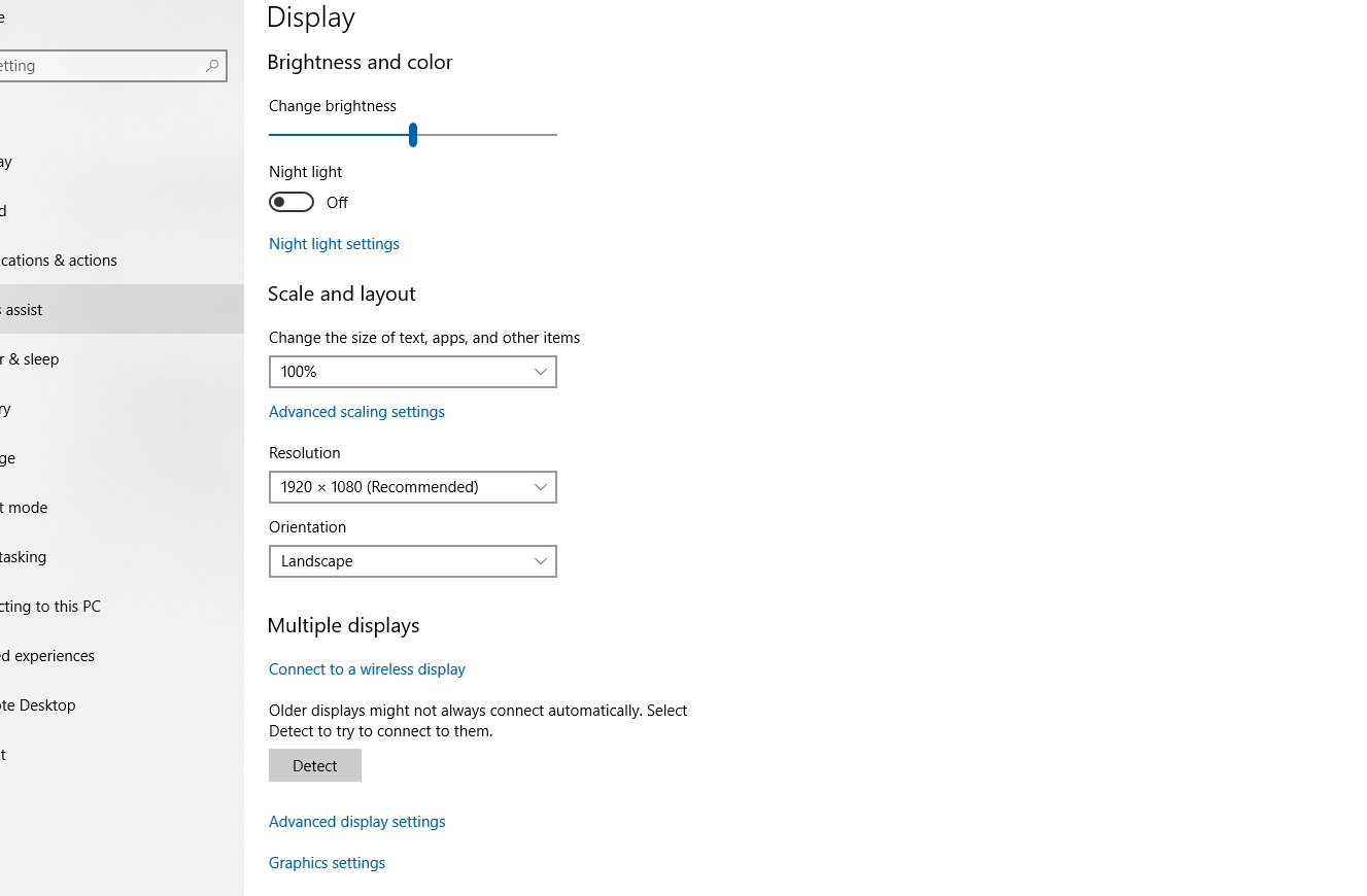 Windows 10 Wired Screen Resolution and Font size in Some Application 7623caaa-d337-4c26-8dd0-b562a5293300?upload=true.png
