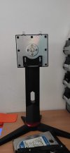 AOC 24G2U/BK stand on other monitors 7624-e2aab5c61cc9640bbe43c3b73d992df6.jpg