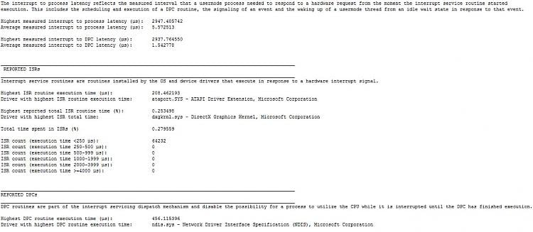 stuttering and glitches after 2021 update windows 10 76249d1485966136t-windows-10-stuttering-lagging-graphical-glitches-2.jpg