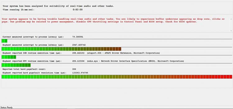 stuttering and glitches after 2021 update windows 10 76253d1485966136t-windows-10-stuttering-lagging-graphical-glitches-6.jpg
