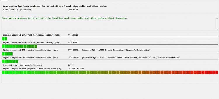 Windows 10 stuttering/glitching/buzzing causing screen to also freeze/lag 76254d1485966136t-windows-10-stuttering-lagging-graphical-glitches-.jpg