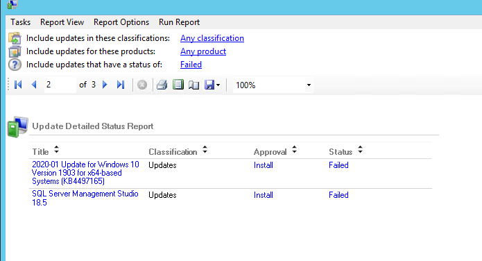Updates from WSUS failing to download to clients 762c4211-f674-47cb-aa8d-531c9dc9e0d2?upload=true.png