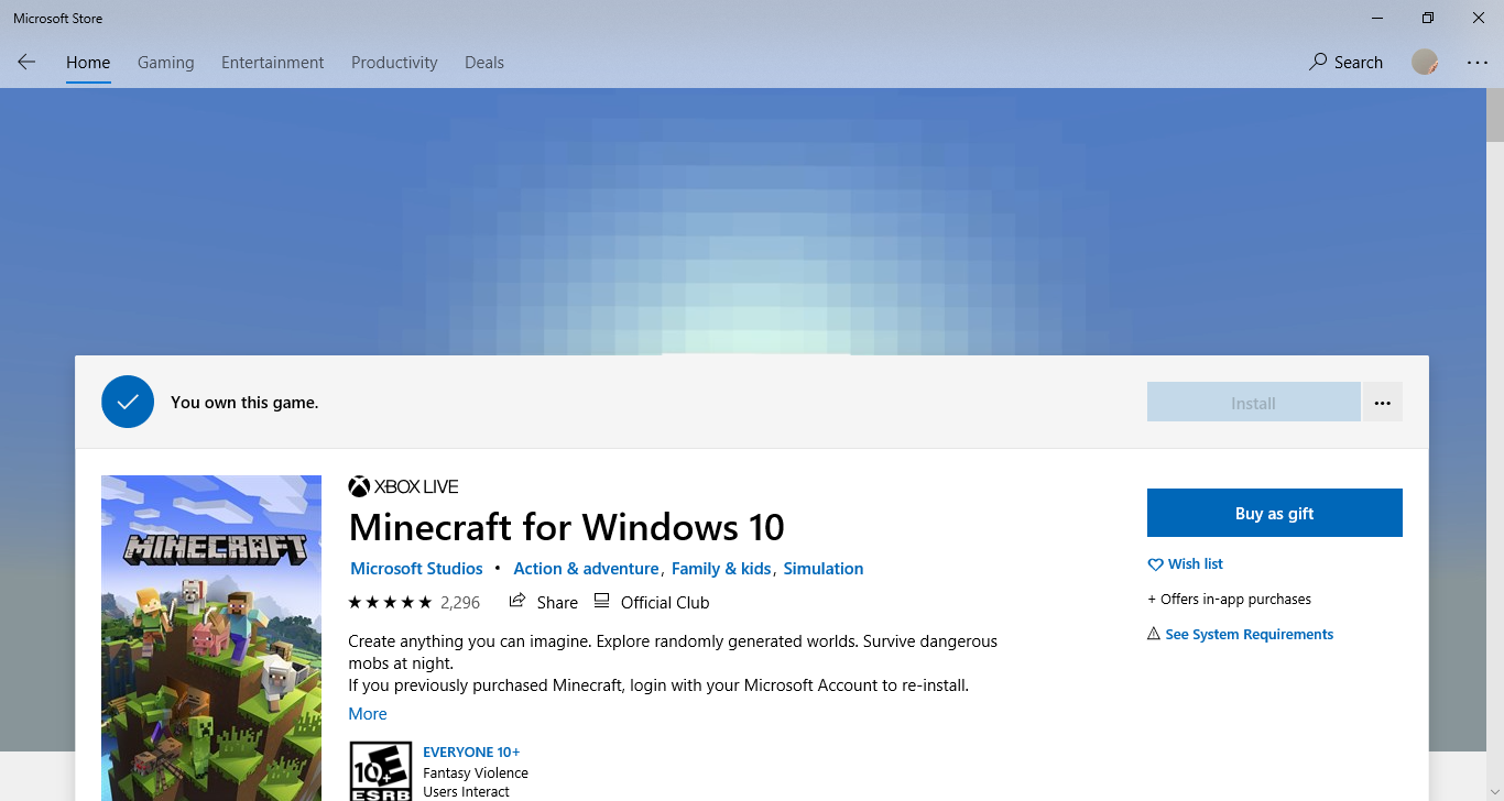 cant press install button 762d316f-9d22-474a-a88b-0eb325f4532e?upload=true.png