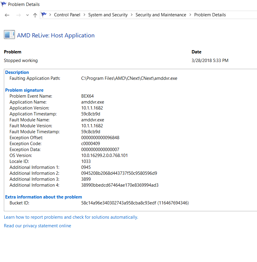 av_ipeaklwf!unknown_function 762ddbc6-e3a8-47f5-a9d2-ce886370e892?upload=true.png