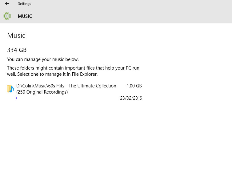 Storage Sense only working on OS drive 76347a66-a306-465a-aa82-66eb9ad99efd.jpg